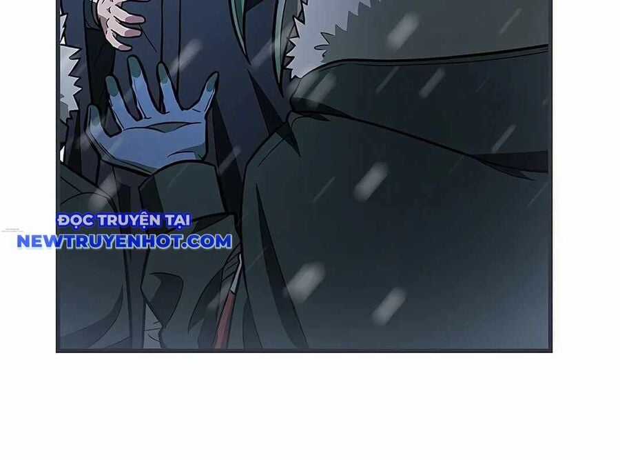 Lượng Mana Đáy Xã Hội! Ta Vô Địch Nhờ Kỹ Năng Của Mình Chapter 19 trang 85