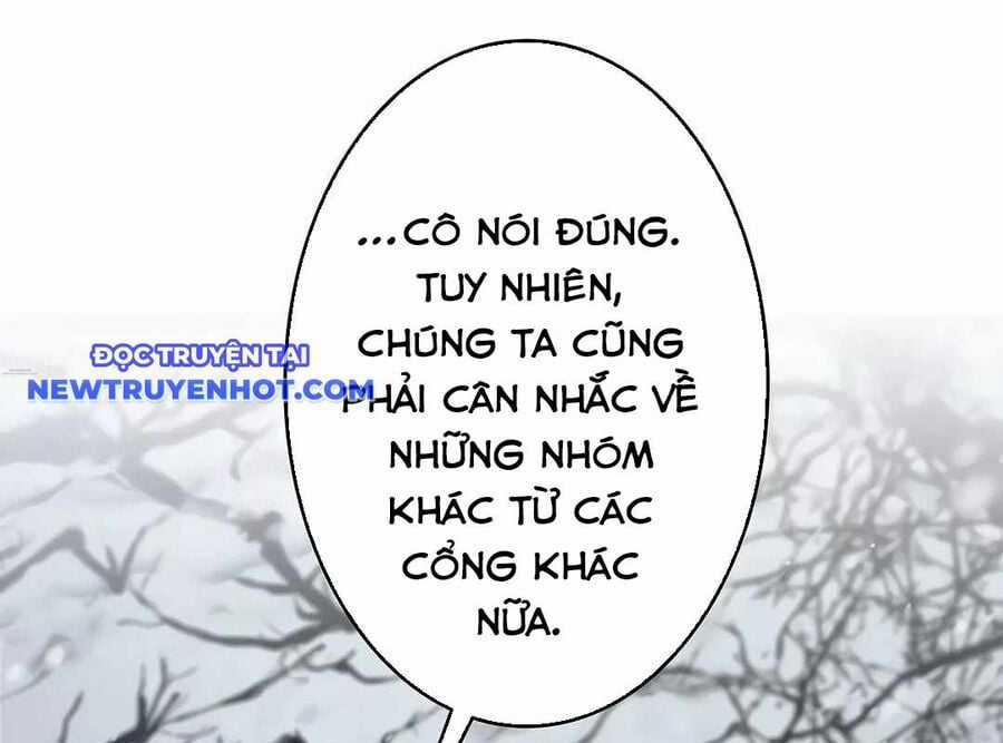 Lượng Mana Đáy Xã Hội! Ta Vô Địch Nhờ Kỹ Năng Của Mình Chapter 19 trang 86