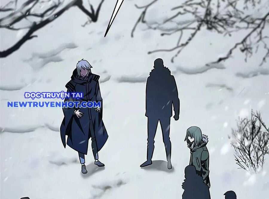 Lượng Mana Đáy Xã Hội! Ta Vô Địch Nhờ Kỹ Năng Của Mình Chapter 19 trang 87