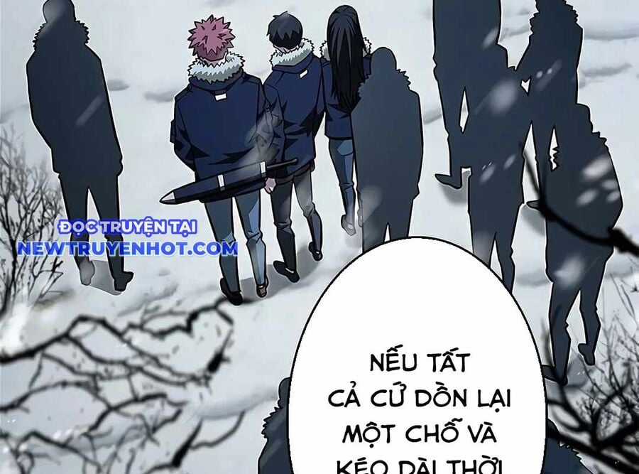 Lượng Mana Đáy Xã Hội! Ta Vô Địch Nhờ Kỹ Năng Của Mình Chapter 19 trang 88