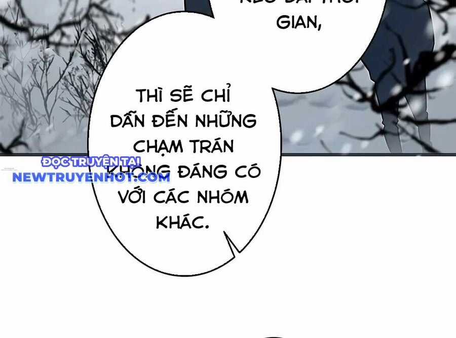 Lượng Mana Đáy Xã Hội! Ta Vô Địch Nhờ Kỹ Năng Của Mình Chapter 19 trang 89