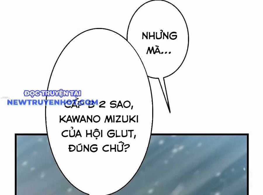 Lượng Mana Đáy Xã Hội! Ta Vô Địch Nhờ Kỹ Năng Của Mình Chapter 19 trang 90