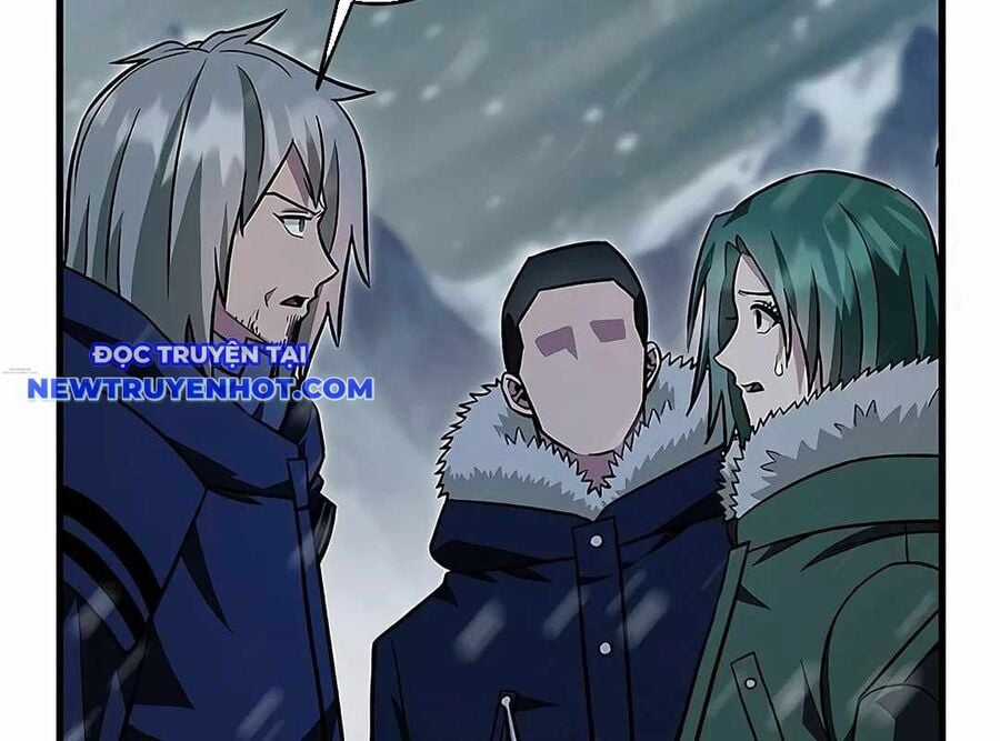 Lượng Mana Đáy Xã Hội! Ta Vô Địch Nhờ Kỹ Năng Của Mình Chapter 19 trang 91