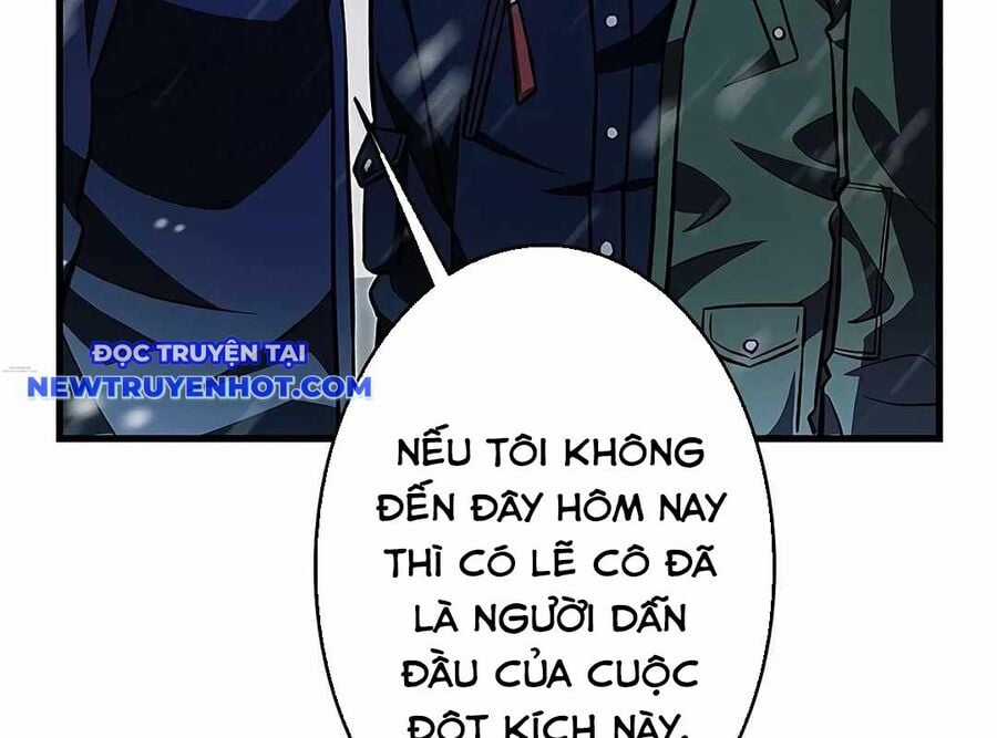 Lượng Mana Đáy Xã Hội! Ta Vô Địch Nhờ Kỹ Năng Của Mình Chapter 19 trang 92