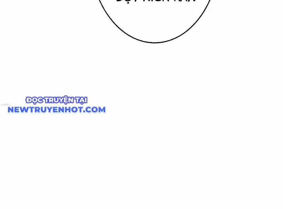 Lượng Mana Đáy Xã Hội! Ta Vô Địch Nhờ Kỹ Năng Của Mình Chapter 19 trang 93