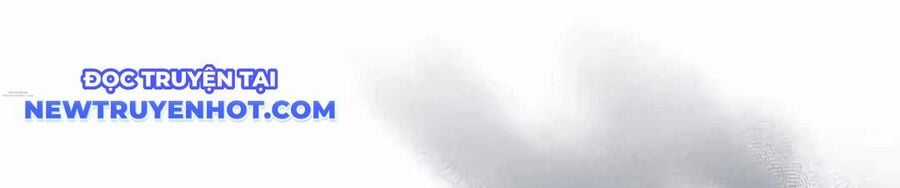 Lượng Mana Đáy Xã Hội! Ta Vô Địch Nhờ Kỹ Năng Của Mình Chapter 19 trang 94