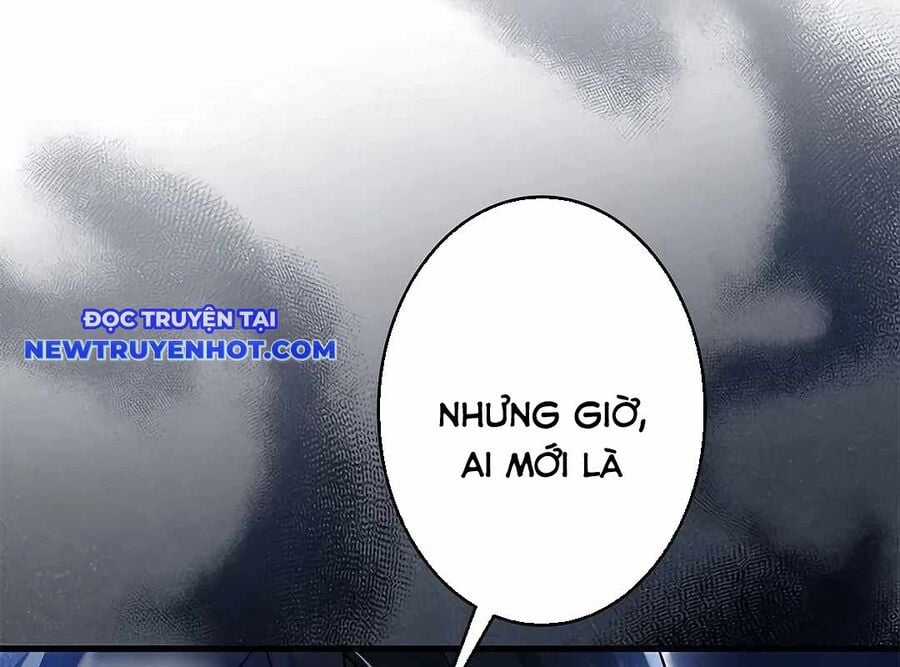 Lượng Mana Đáy Xã Hội! Ta Vô Địch Nhờ Kỹ Năng Của Mình Chapter 19 trang 95
