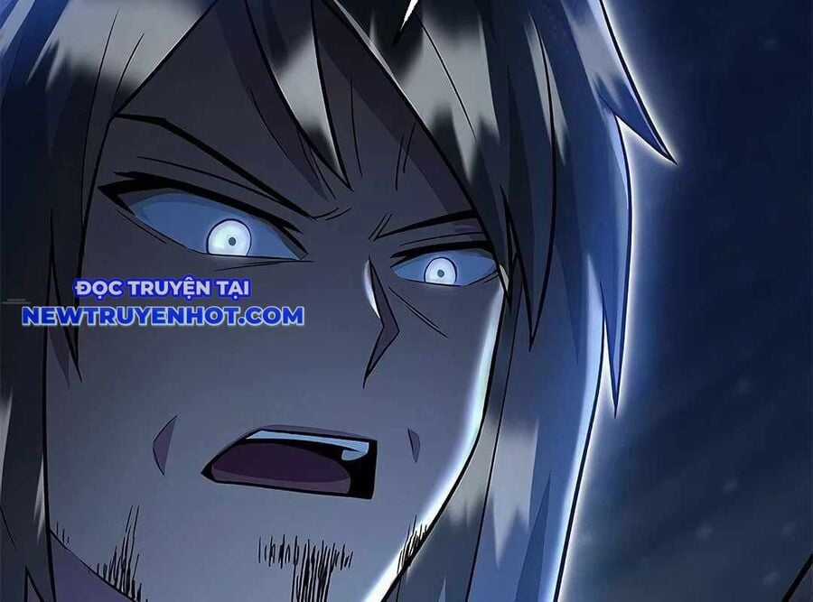 Lượng Mana Đáy Xã Hội! Ta Vô Địch Nhờ Kỹ Năng Của Mình Chapter 19 trang 96