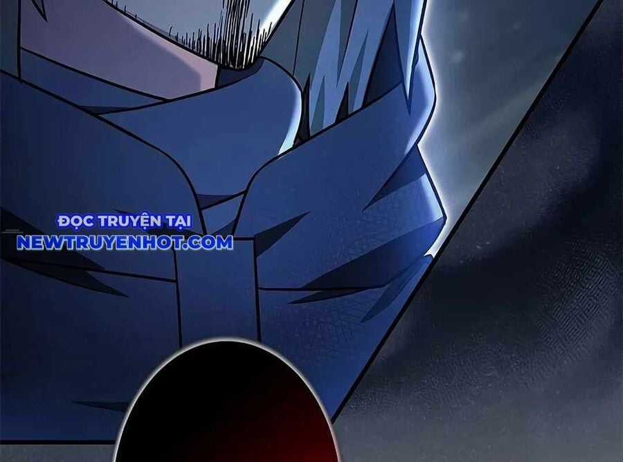 Lượng Mana Đáy Xã Hội! Ta Vô Địch Nhờ Kỹ Năng Của Mình Chapter 19 trang 97