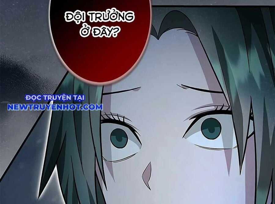 Lượng Mana Đáy Xã Hội! Ta Vô Địch Nhờ Kỹ Năng Của Mình Chapter 19 trang 98