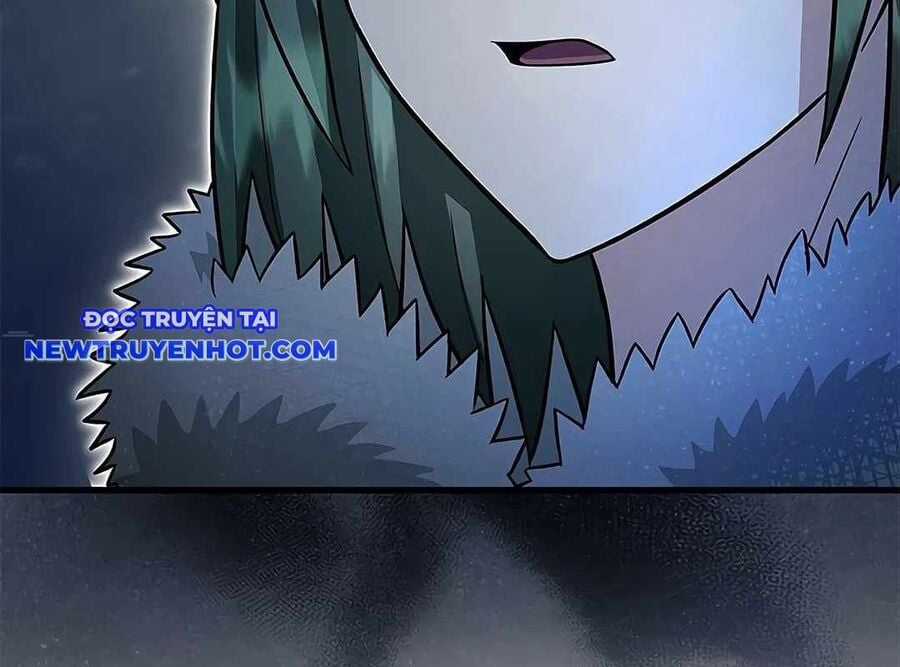 Lượng Mana Đáy Xã Hội! Ta Vô Địch Nhờ Kỹ Năng Của Mình Chapter 19 trang 99