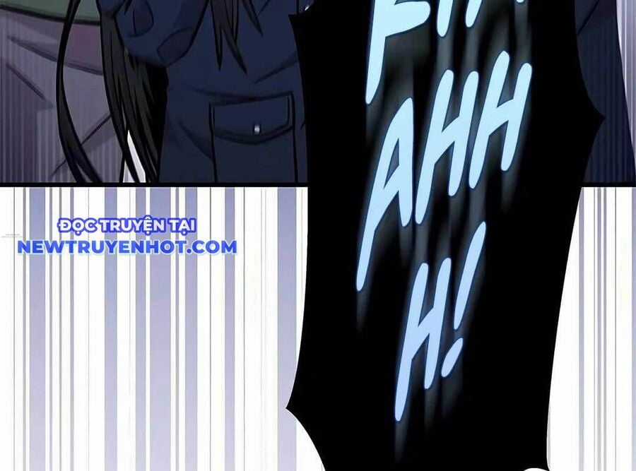 Lượng Mana Đáy Xã Hội! Ta Vô Địch Nhờ Kỹ Năng Của Mình Chapter 20 trang 10