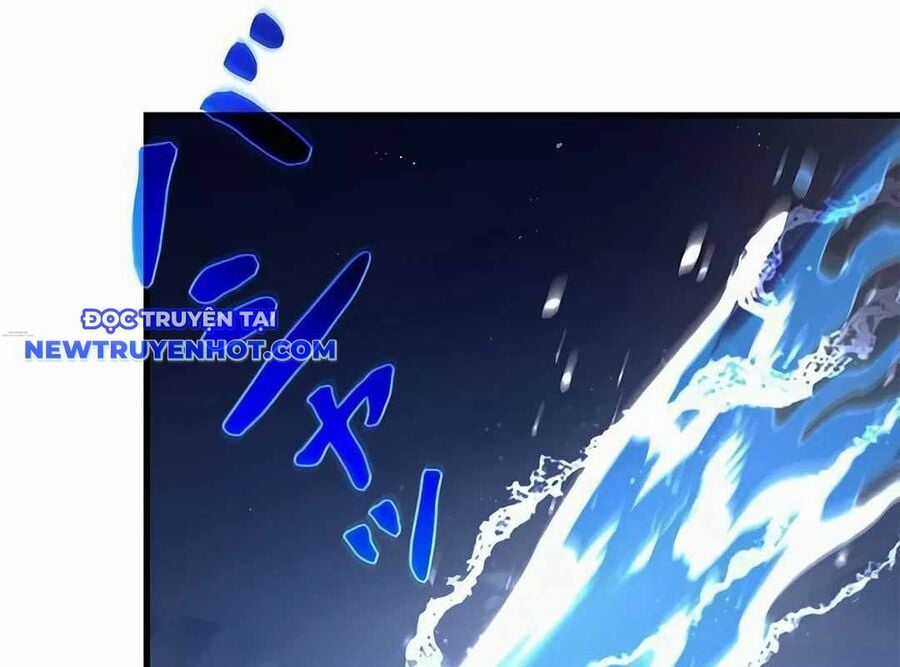 Lượng Mana Đáy Xã Hội! Ta Vô Địch Nhờ Kỹ Năng Của Mình Chapter 20 trang 100