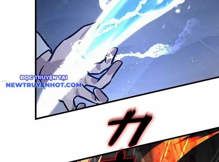 Lượng Mana Đáy Xã Hội! Ta Vô Địch Nhờ Kỹ Năng Của Mình Chapter 20 trang 101