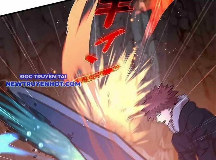 Lượng Mana Đáy Xã Hội! Ta Vô Địch Nhờ Kỹ Năng Của Mình Chapter 20 trang 102