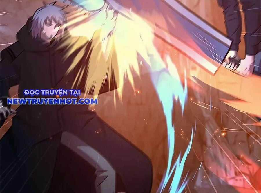 Lượng Mana Đáy Xã Hội! Ta Vô Địch Nhờ Kỹ Năng Của Mình Chapter 20 trang 103