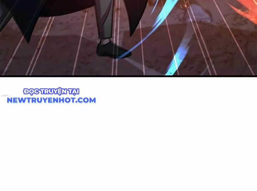 Lượng Mana Đáy Xã Hội! Ta Vô Địch Nhờ Kỹ Năng Của Mình Chapter 20 trang 104