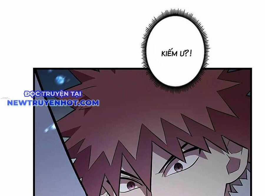 Lượng Mana Đáy Xã Hội! Ta Vô Địch Nhờ Kỹ Năng Của Mình Chapter 20 trang 105