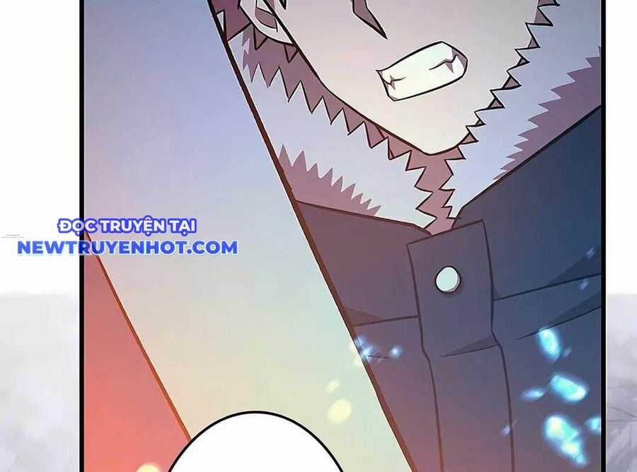 Lượng Mana Đáy Xã Hội! Ta Vô Địch Nhờ Kỹ Năng Của Mình Chapter 20 trang 106