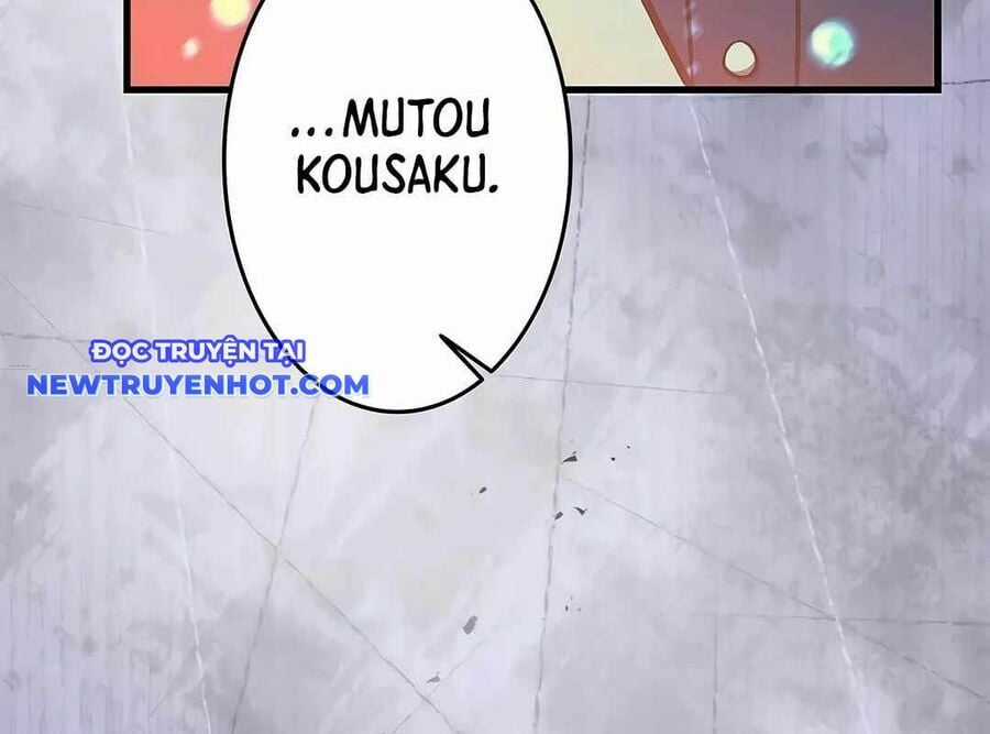 Lượng Mana Đáy Xã Hội! Ta Vô Địch Nhờ Kỹ Năng Của Mình Chapter 20 trang 107