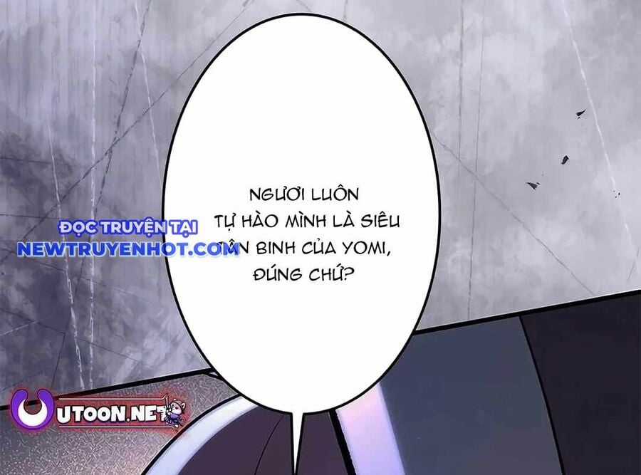 Lượng Mana Đáy Xã Hội! Ta Vô Địch Nhờ Kỹ Năng Của Mình Chapter 20 trang 108