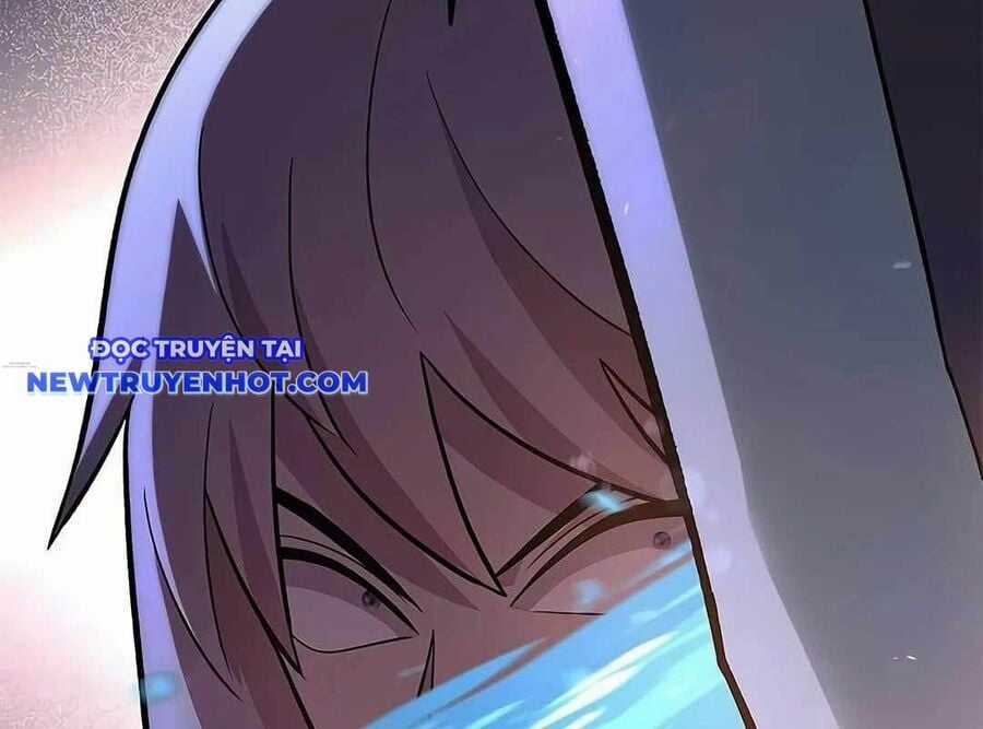 Lượng Mana Đáy Xã Hội! Ta Vô Địch Nhờ Kỹ Năng Của Mình Chapter 20 trang 109