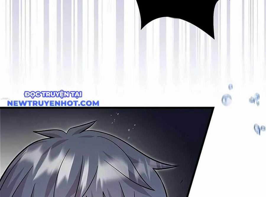 Lượng Mana Đáy Xã Hội! Ta Vô Địch Nhờ Kỹ Năng Của Mình Chapter 20 trang 11