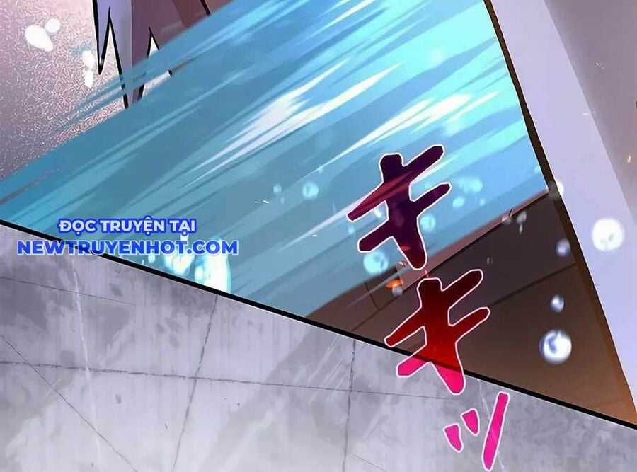 Lượng Mana Đáy Xã Hội! Ta Vô Địch Nhờ Kỹ Năng Của Mình Chapter 20 trang 110