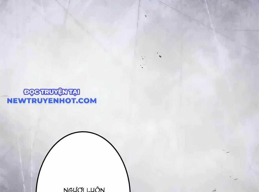 Lượng Mana Đáy Xã Hội! Ta Vô Địch Nhờ Kỹ Năng Của Mình Chapter 20 trang 111