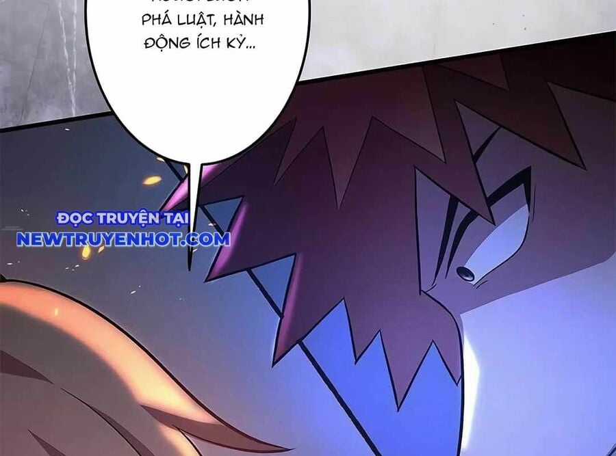 Lượng Mana Đáy Xã Hội! Ta Vô Địch Nhờ Kỹ Năng Của Mình Chapter 20 trang 112