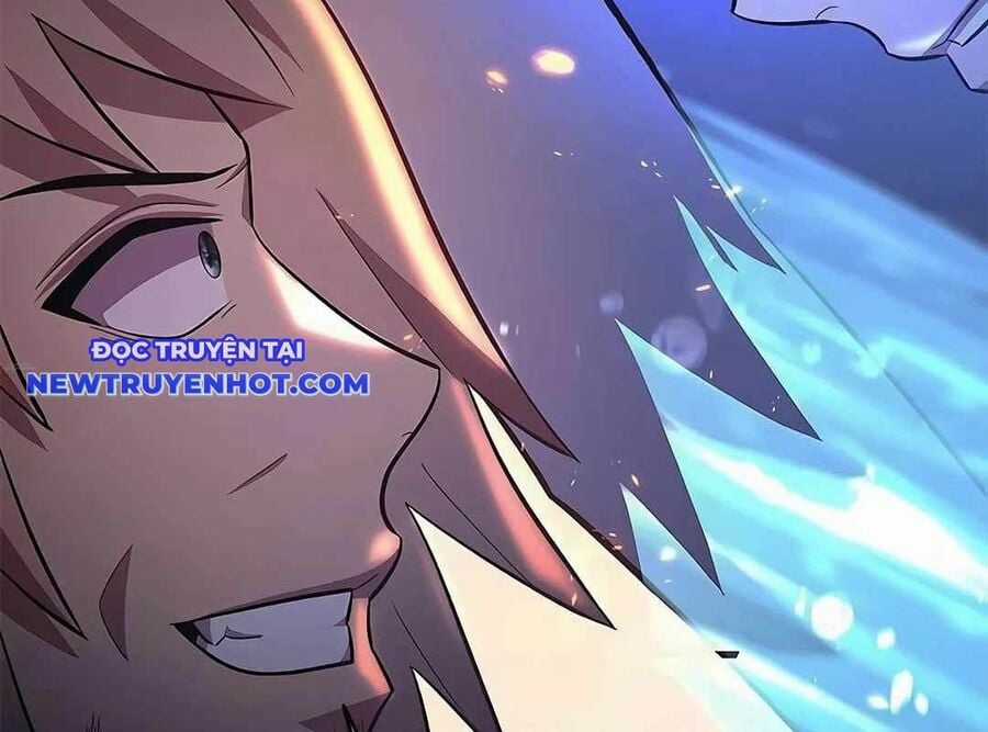 Lượng Mana Đáy Xã Hội! Ta Vô Địch Nhờ Kỹ Năng Của Mình Chapter 20 trang 113