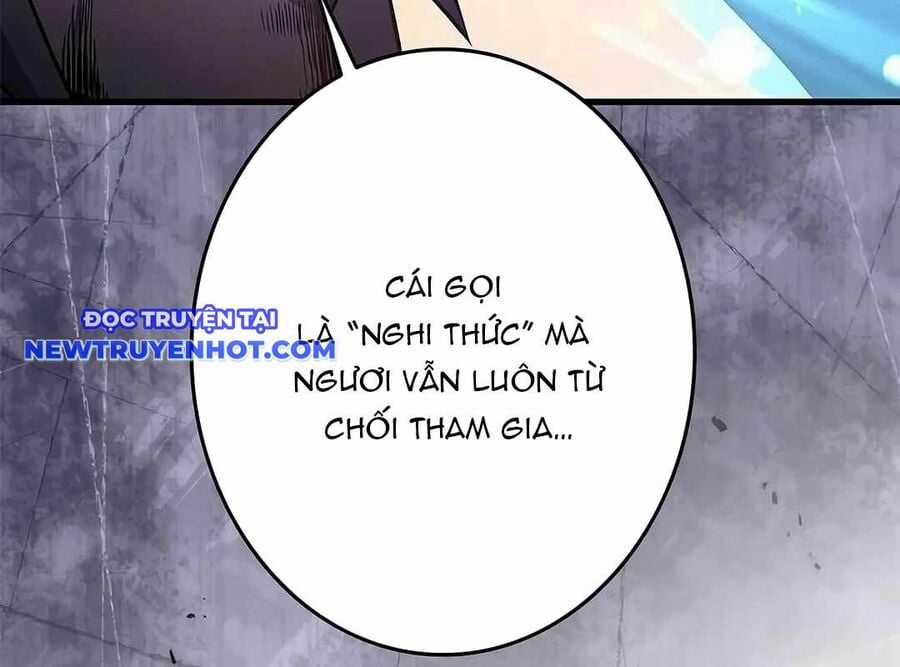 Lượng Mana Đáy Xã Hội! Ta Vô Địch Nhờ Kỹ Năng Của Mình Chapter 20 trang 114
