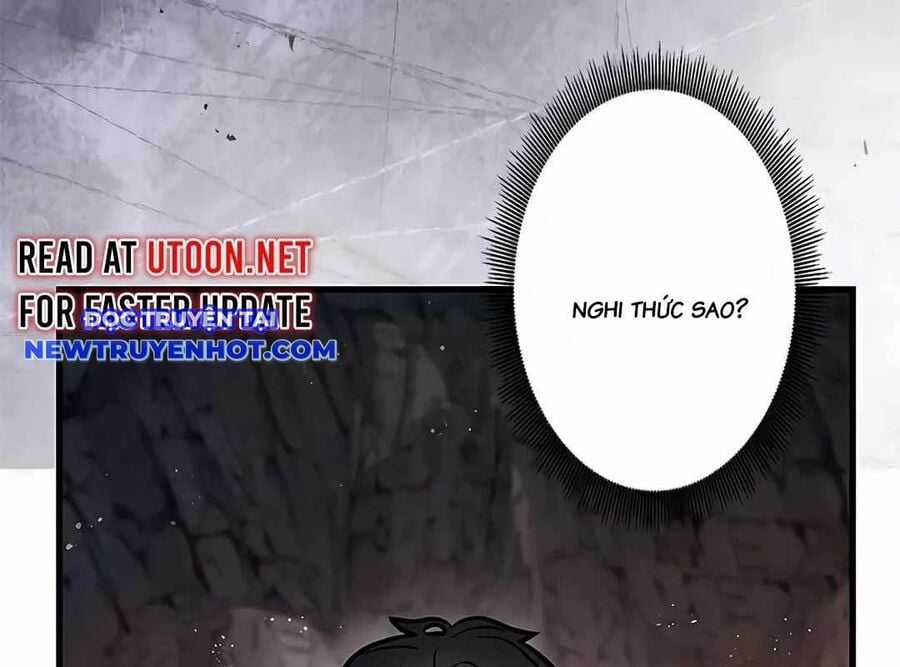 Lượng Mana Đáy Xã Hội! Ta Vô Địch Nhờ Kỹ Năng Của Mình Chapter 20 trang 115