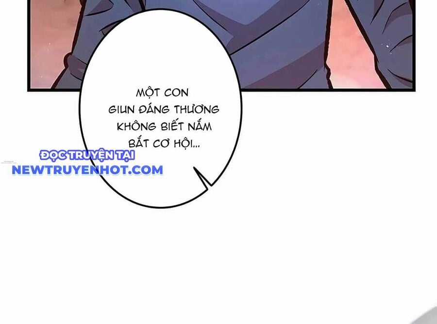 Lượng Mana Đáy Xã Hội! Ta Vô Địch Nhờ Kỹ Năng Của Mình Chapter 20 trang 117