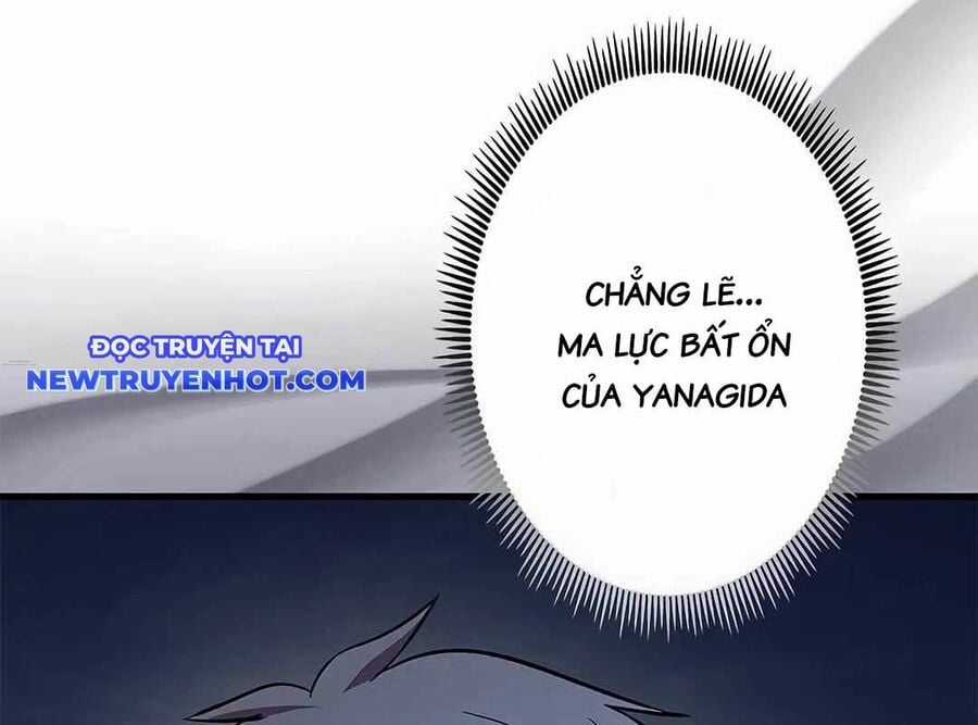 Lượng Mana Đáy Xã Hội! Ta Vô Địch Nhờ Kỹ Năng Của Mình Chapter 20 trang 118