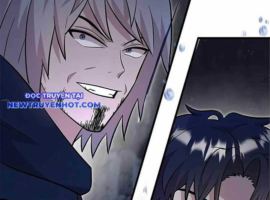 Lượng Mana Đáy Xã Hội! Ta Vô Địch Nhờ Kỹ Năng Của Mình Chapter 20 trang 12