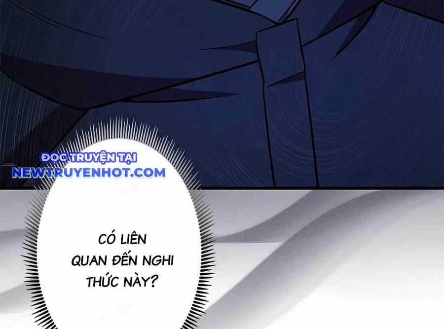 Lượng Mana Đáy Xã Hội! Ta Vô Địch Nhờ Kỹ Năng Của Mình Chapter 20 trang 120