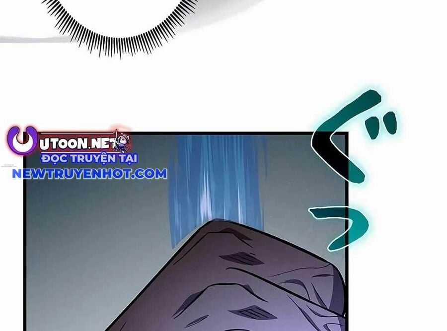 Lượng Mana Đáy Xã Hội! Ta Vô Địch Nhờ Kỹ Năng Của Mình Chapter 20 trang 121