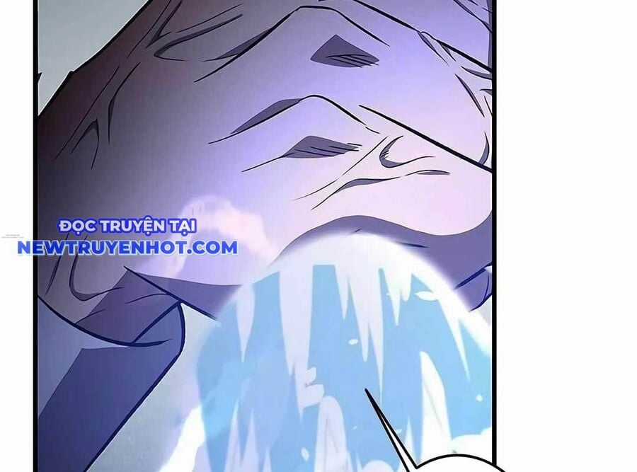 Lượng Mana Đáy Xã Hội! Ta Vô Địch Nhờ Kỹ Năng Của Mình Chapter 20 trang 122