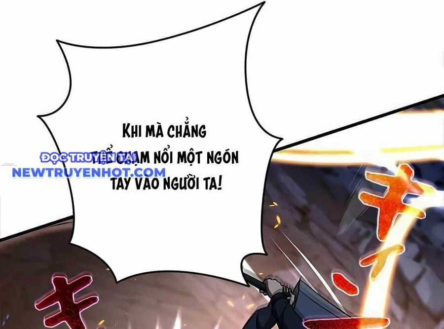 Lượng Mana Đáy Xã Hội! Ta Vô Địch Nhờ Kỹ Năng Của Mình Chapter 20 trang 124