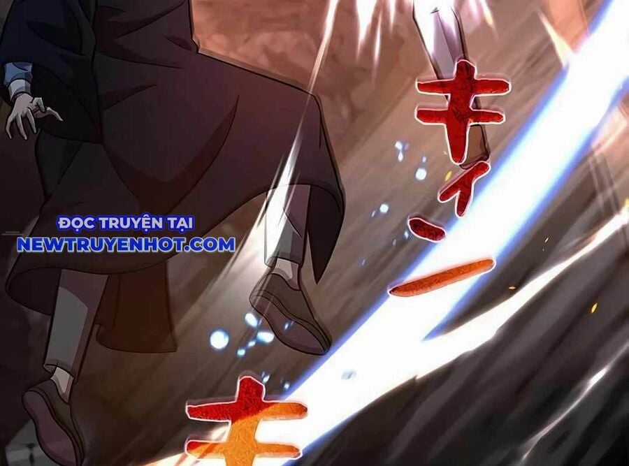 Lượng Mana Đáy Xã Hội! Ta Vô Địch Nhờ Kỹ Năng Của Mình Chapter 20 trang 126