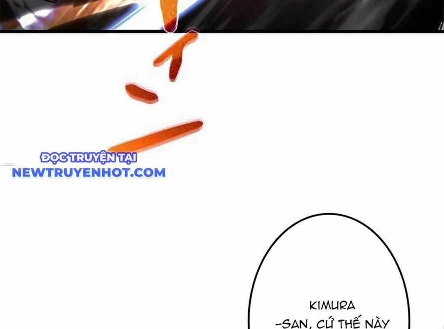 Lượng Mana Đáy Xã Hội! Ta Vô Địch Nhờ Kỹ Năng Của Mình Chapter 20 trang 127