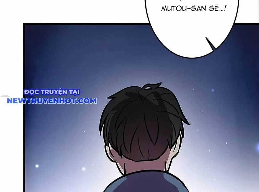 Lượng Mana Đáy Xã Hội! Ta Vô Địch Nhờ Kỹ Năng Của Mình Chapter 20 trang 128