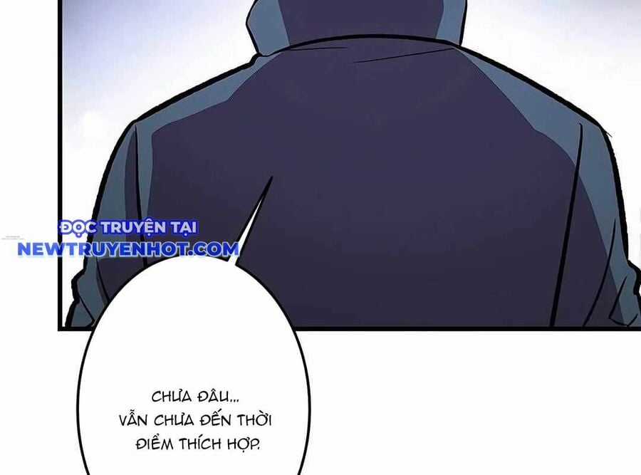 Lượng Mana Đáy Xã Hội! Ta Vô Địch Nhờ Kỹ Năng Của Mình Chapter 20 trang 129