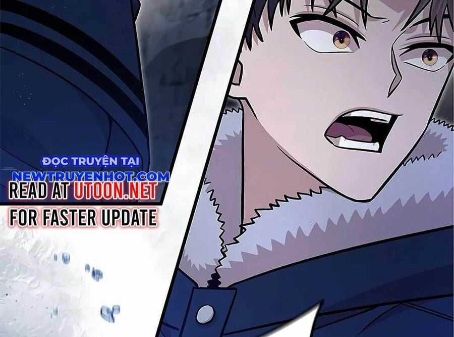 Lượng Mana Đáy Xã Hội! Ta Vô Địch Nhờ Kỹ Năng Của Mình Chapter 20 trang 13