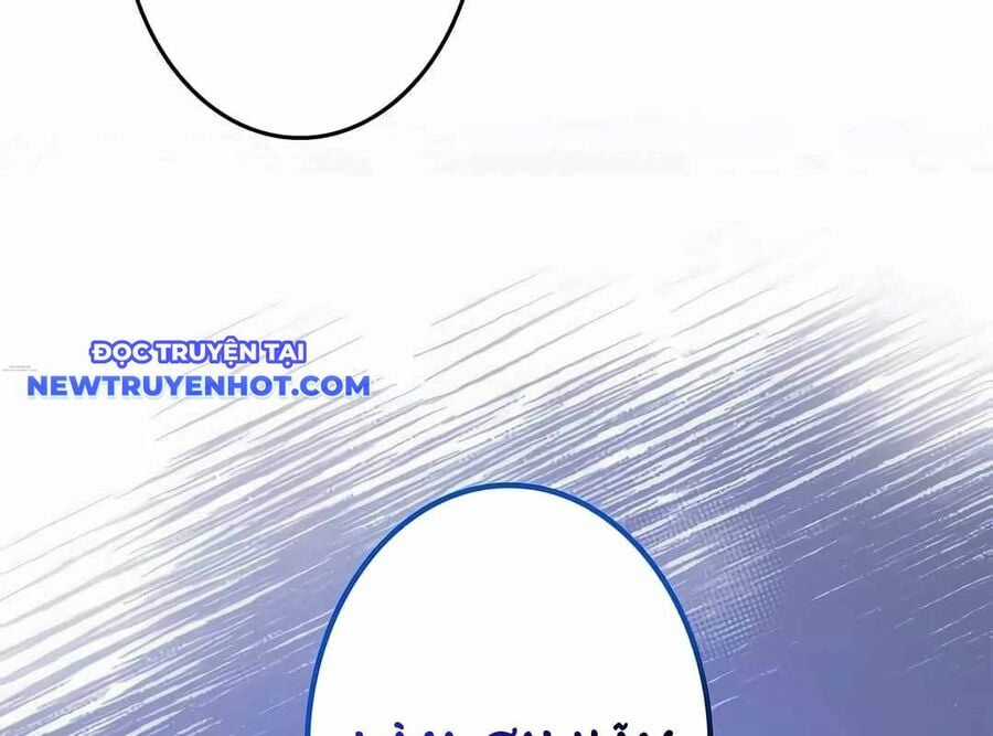 Lượng Mana Đáy Xã Hội! Ta Vô Địch Nhờ Kỹ Năng Của Mình Chapter 20 trang 130