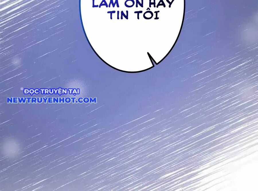 Lượng Mana Đáy Xã Hội! Ta Vô Địch Nhờ Kỹ Năng Của Mình Chapter 20 trang 131