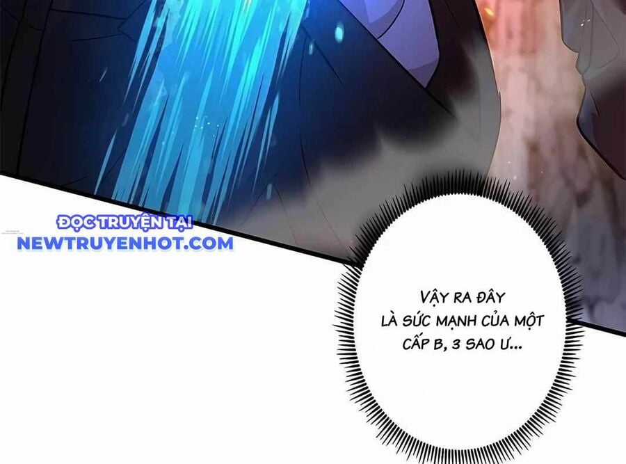 Lượng Mana Đáy Xã Hội! Ta Vô Địch Nhờ Kỹ Năng Của Mình Chapter 20 trang 134