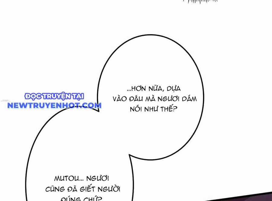 Lượng Mana Đáy Xã Hội! Ta Vô Địch Nhờ Kỹ Năng Của Mình Chapter 20 trang 135