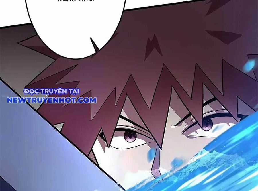 Lượng Mana Đáy Xã Hội! Ta Vô Địch Nhờ Kỹ Năng Của Mình Chapter 20 trang 136